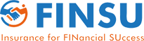 Finsu